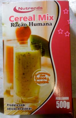 racaohumana2