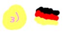 ale3
