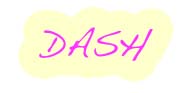 dashtitle